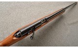 (JM) Marlin ~ Model 25MG ~ "Garden Gun" ~ 22 WMR - 6 of 11