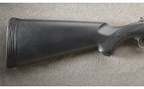 Ruger ~ M77 ~ Mark II ~ .7MM Remington Magnum ~ 2004 Production - Image 2 of 11