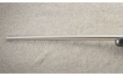 Ruger ~ M77 ~ Mark II ~ .7MM Remington Magnum ~ 2004 Production - Image 8 of 11
