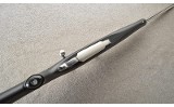 Ruger ~ M77 ~ Mark II ~ .7MM Remington Magnum ~ 2004 Production - Image 5 of 11