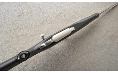 Ruger ~ M77 ~ Mark II ~ .7MM Remington Magnum ~ 2004 Production - Image 5 of 11