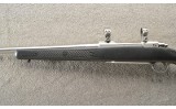 Ruger ~ M77 ~ Mark II ~ .7MM Remington Magnum ~ 2004 Production - Image 9 of 11
