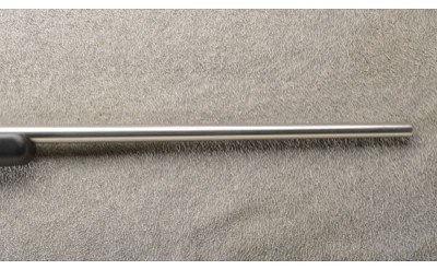 Ruger ~ M77 ~ Mark II ~ .7MM Remington Magnum ~ 2004 Production - Image 4 of 11