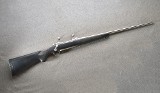 Ruger ~ M77 ~ Mark II ~ .7MM Remington Magnum ~ 2004 Production - Image 1 of 11