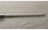 Ruger ~ M77 ~ Mark II ~ .7MM Remington Magnum ~ 2004 Production - Image 4 of 11