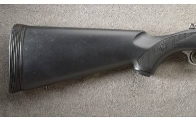 Ruger ~ M77 ~ Mark II ~ .7MM Remington Magnum ~ 2004 Production - Image 2 of 11