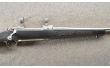 Ruger ~ M77 ~ Mark II ~ .7MM Remington Magnum ~ 2004 Production - Image 3 of 11