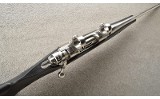 Ruger ~ M77 ~ Mark II ~ .7MM Remington Magnum ~ 2004 Production - Image 6 of 11