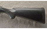 Ruger ~ M77 ~ Mark II ~ .7MM Remington Magnum ~ 2004 Production - Image 10 of 11