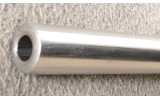 Ruger ~ M77 ~ Mark II ~ .7MM Remington Magnum ~ 2004 Production - Image 7 of 11