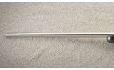 Ruger ~ M77 ~ Mark II ~ .7MM Remington Magnum ~ 2004 Production - Image 8 of 11