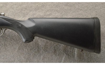 Ruger ~ M77 ~ Mark II ~ .7MM Remington Magnum ~ 2004 Production - Image 10 of 11
