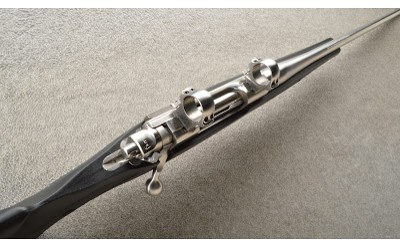 Ruger ~ M77 ~ Mark II ~ .7MM Remington Magnum ~ 2004 Production - Image 6 of 11