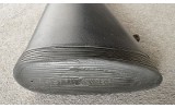 Ruger ~ M77 ~ Mark II ~ .7MM Remington Magnum ~ 2004 Production - Image 11 of 11