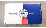 Smith & Wesson ~ Body Guard ~ 2.0 ~ .380 ACP - 5 of 6
