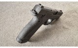 Smith & Wesson ~ Body Guard ~ 2.0 ~ .380 ACP - 4 of 6
