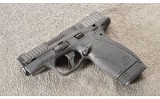 Smith & Wesson ~ Body Guard ~ 2.0 ~ .380 ACP - 2 of 6