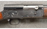 Browning ~ Auto 5 ~ 12 gauge ~ 1957 Production - 3 of 15