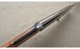 Browning ~ Auto 5 ~ 12 gauge ~ 1957 Production - 8 of 15