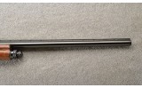 Browning ~ Auto 5 ~ 12 gauge ~ 1957 Production - 5 of 15