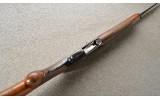 Browning ~ Auto 5 ~ 12 gauge ~ 1957 Production - 6 of 15