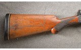 Browning ~ Auto 5 ~ 12 gauge ~ 1957 Production - 2 of 15