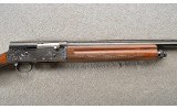 Browning ~ Auto 5 ~ 12 gauge ~ 1957 Production - 4 of 15