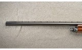 Browning ~ Auto 5 ~ 12 gauge ~ 1957 Production - 11 of 15