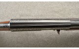 Browning ~ Auto 5 ~ 12 gauge ~ 1957 Production - 9 of 15