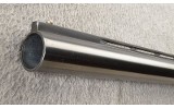 Browning ~ Auto 5 ~ 12 gauge ~ 1957 Production - 10 of 15