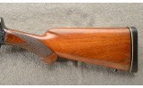 Browning ~ Auto 5 ~ 12 gauge ~ 1957 Production - 14 of 15