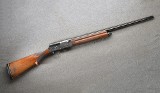 Browning ~ Auto 5 ~ 12 gauge ~ 1957 Production - 1 of 15