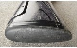 Beretta ~ 688 ~ Performance ~ Sporting ~ 12 Gauge - 12 of 14