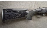 Beretta ~ 688 ~ Performance ~ Sporting ~ 12 Gauge - 2 of 14