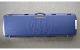 Beretta ~ 688 ~ Performance ~ Sporting ~ 12 Gauge - 14 of 14