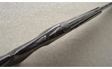 Beretta ~ 688 ~ Performance ~ Sporting ~ 12 Gauge - 6 of 14