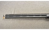 Beretta ~ 688 ~ Performance ~ Sporting ~ 12 Gauge - 9 of 14