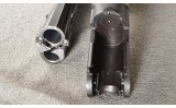 Beretta ~ 688 ~ Performance ~ Sporting ~ 12 Gauge - 7 of 14