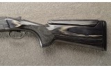 Beretta ~ 688 ~ Performance ~ Sporting ~ 12 Gauge - 11 of 14