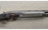 Beretta ~ 688 ~ Performance ~ Sporting ~ 12 Gauge - 3 of 14