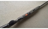 Beretta ~ 688 ~ Performance ~ Sporting ~ 12 Gauge - 5 of 14