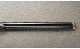 Beretta ~ 688 ~ Performance ~ Sporting ~ 12 Gauge - 4 of 14