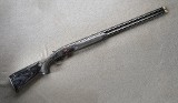 Beretta ~ 688 ~ Performance ~ Sporting ~ 12 Gauge - 1 of 14