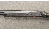 Beretta ~ 688 ~ Performance ~ Sporting ~ 12 Gauge - 10 of 14