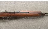 Inland Division of General Motors ~ M1 Carbine ~ 30 Carbine 1943 Production - 3 of 13