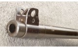 Inland Division of General Motors ~ M1 Carbine ~ 30 Carbine 1943 Production - 7 of 13