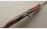 Inland Division of General Motors ~ M1 Carbine ~ 30 Carbine 1943 Production - 6 of 13