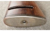 Inland Division of General Motors ~ M1 Carbine ~ 30 Carbine 1943 Production - 11 of 13