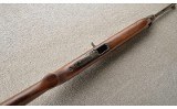 Inland Division of General Motors ~ M1 Carbine ~ 30 Carbine 1943 Production - 5 of 13