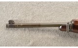 Inland Division of General Motors ~ M1 Carbine ~ 30 Carbine 1943 Production - 8 of 13